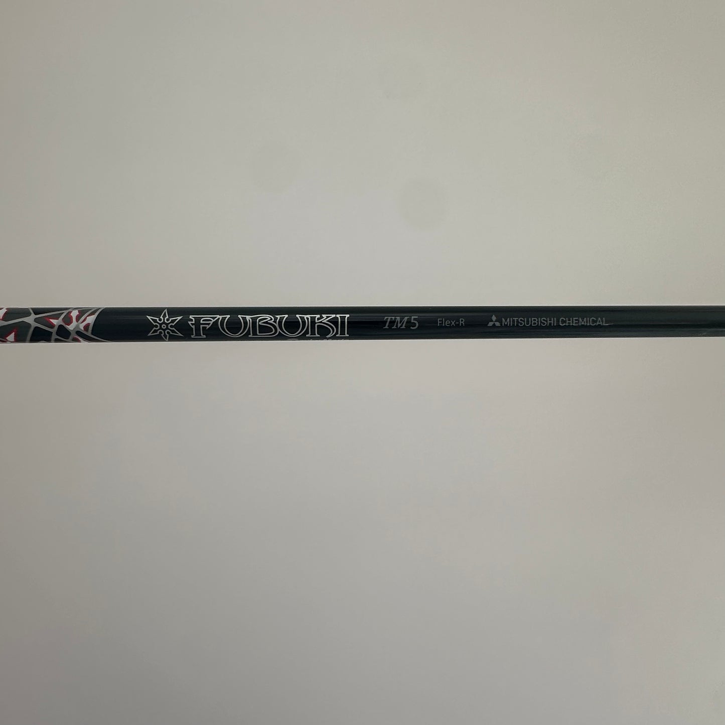 TaylorMade M4 5 Wood Regular Flex