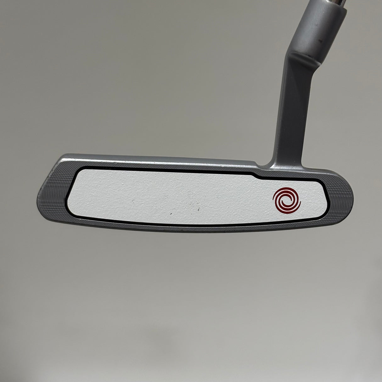 Odyssey White Hot OG 1WS 34 Inch Putter Headcover Included