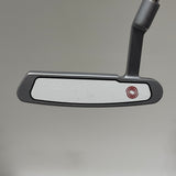 Odyssey White Hot OG 1WS 34 Inch Putter Headcover Included