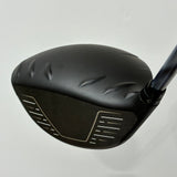 Ping G425 LST 10.5* Driver Stiff Flex Headcover Included