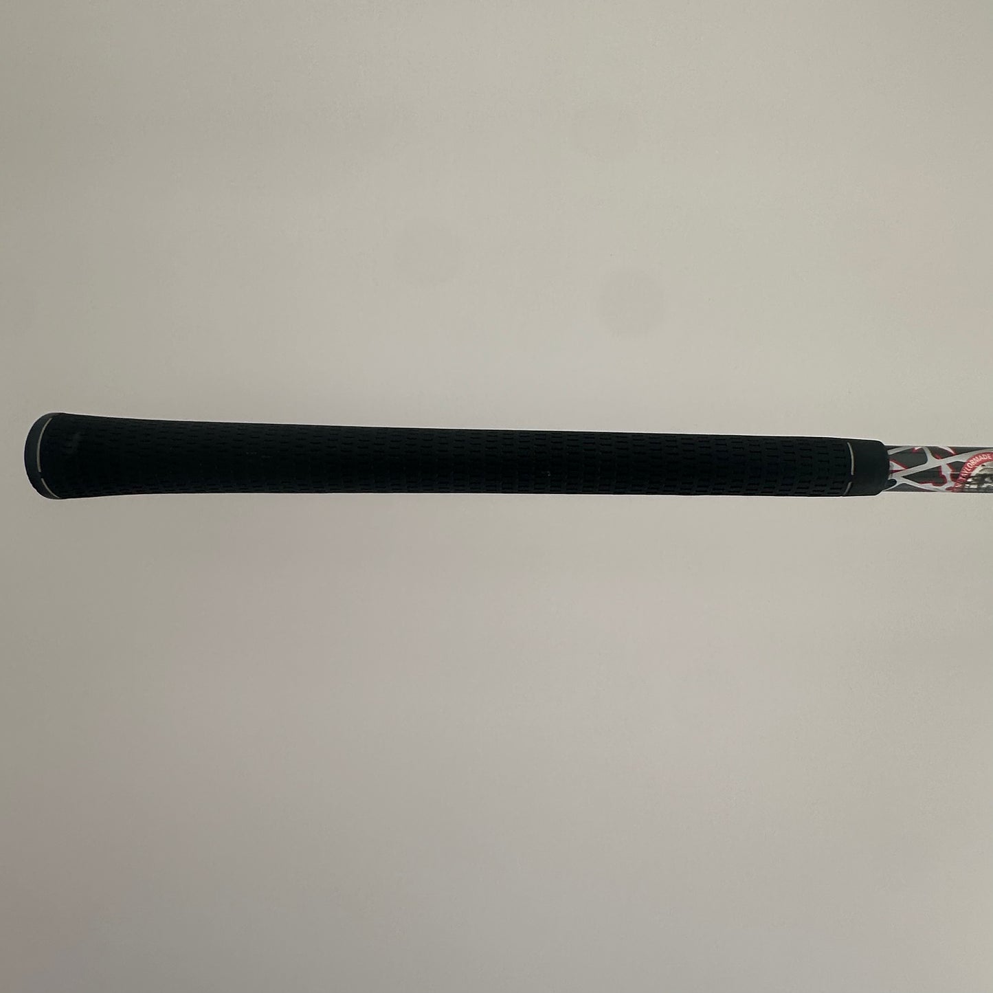 TaylorMade M4 5 Wood Regular Flex