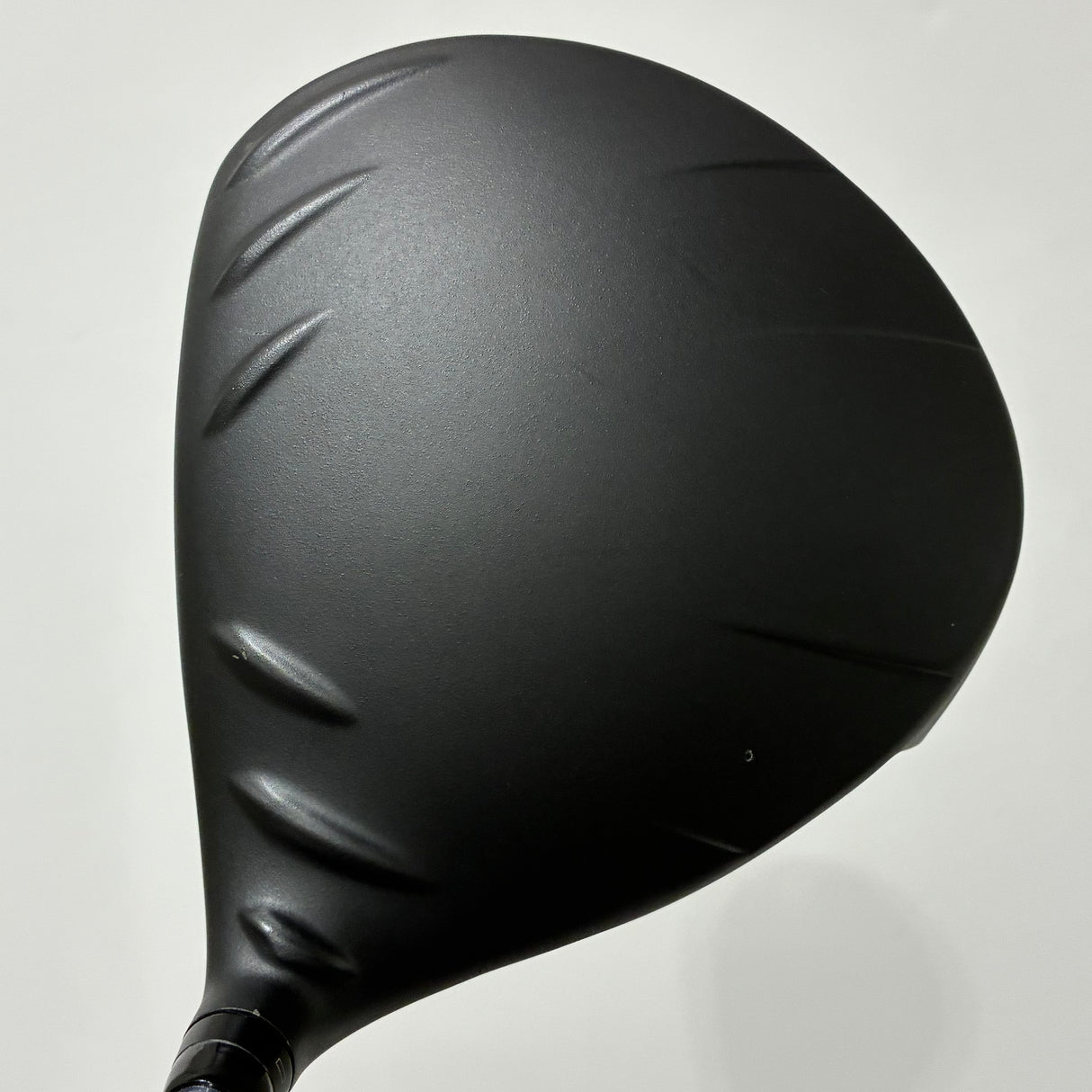 Ping G425 LST 10.5* Driver Stiff Flex Headcover Included