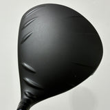 Ping G425 LST 10.5* Driver Stiff Flex Headcover Included