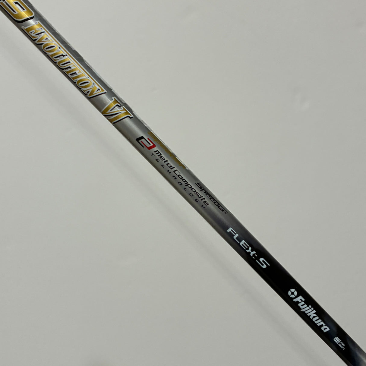 Ping G425 LST 10.5* Driver Stiff Flex Headcover Included