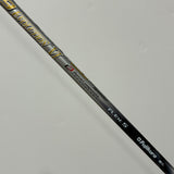 Ping G425 LST 10.5* Driver Stiff Flex Headcover Included