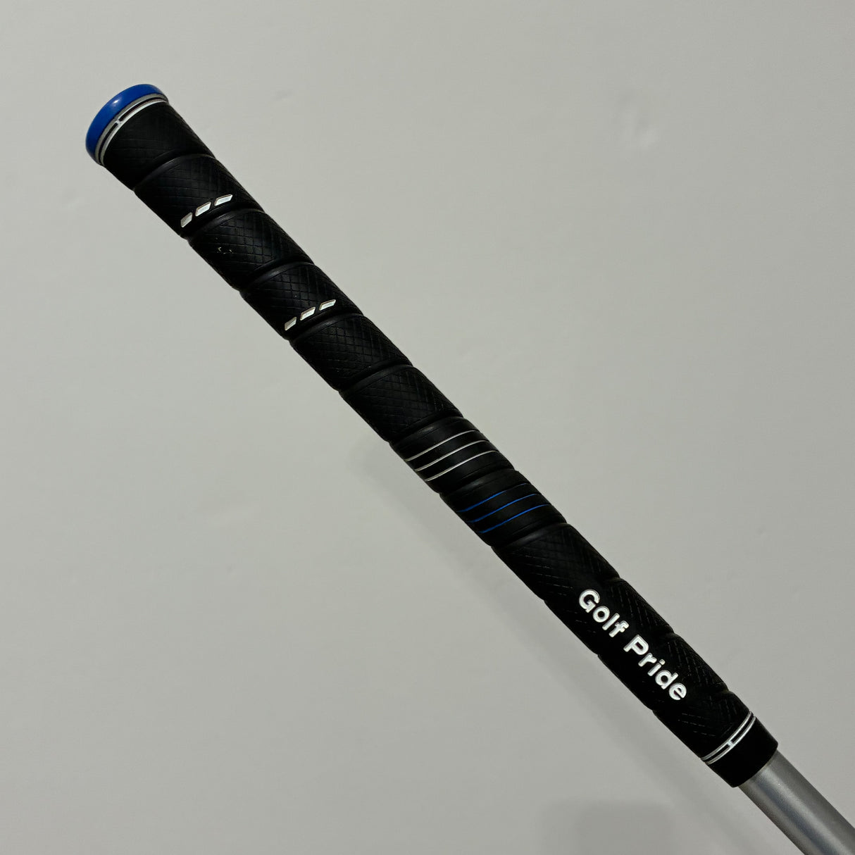 Ping G425 LST 10.5* Driver Stiff Flex Headcover Included