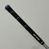 Ping G425 LST 10.5* Driver Stiff Flex Headcover Included