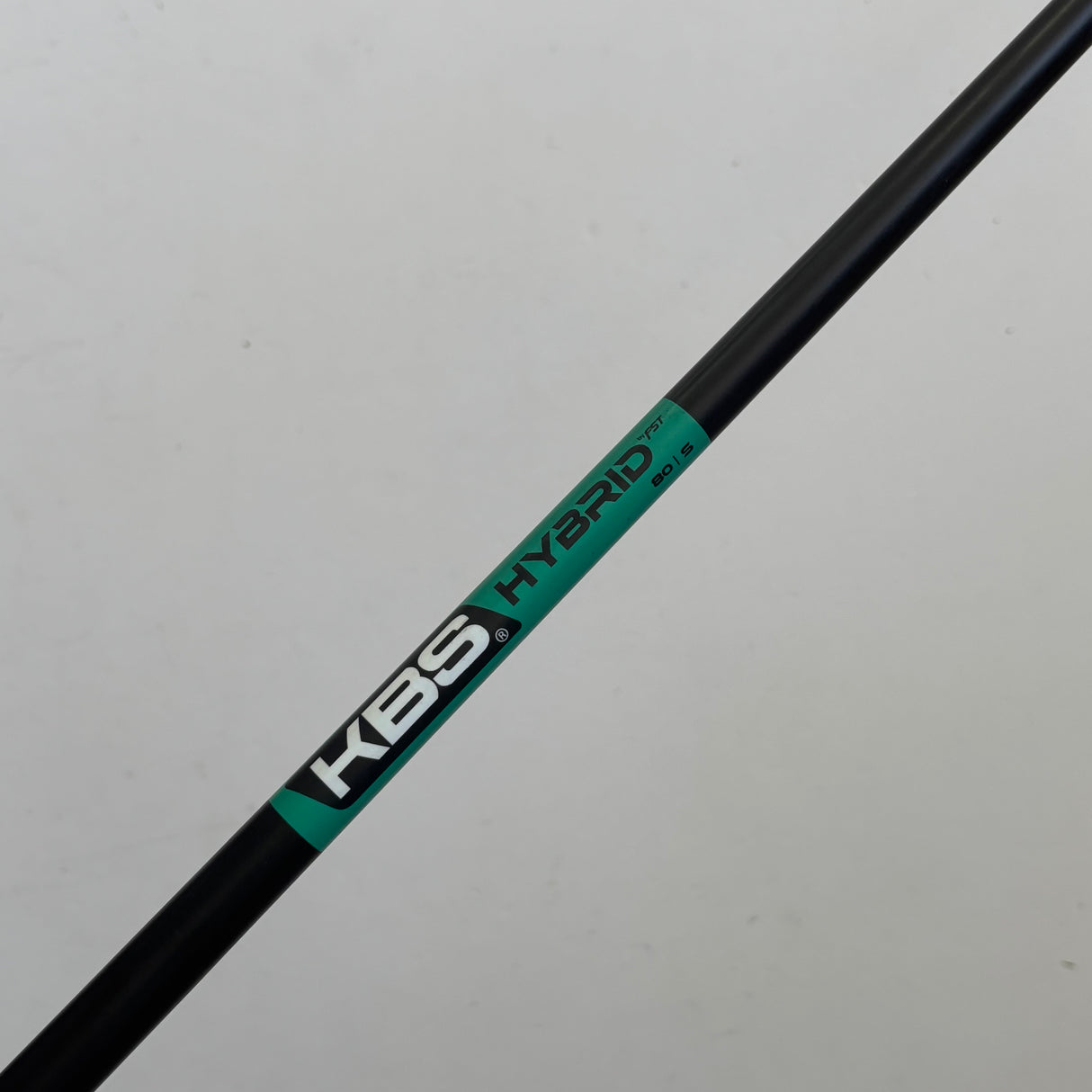 TaylorMade M3 3 Hybrid Stiff Flex