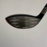 Callaway Mavrik 5 Wood Regular Flex