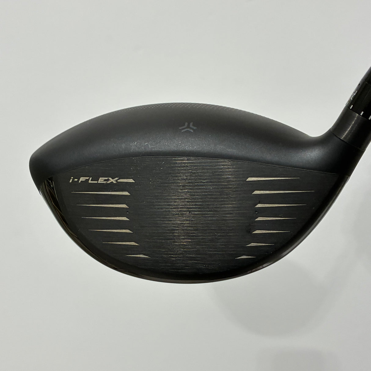 Srixon ZXi LS 10.5* Driver Stiff Flex Headcover Included