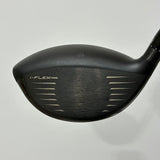 Srixon ZXi LS 10.5* Driver Stiff Flex Headcover Included