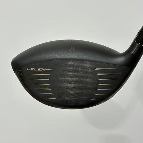 Srixon ZXi LS 10.5* Driver Stiff Flex Headcover Included