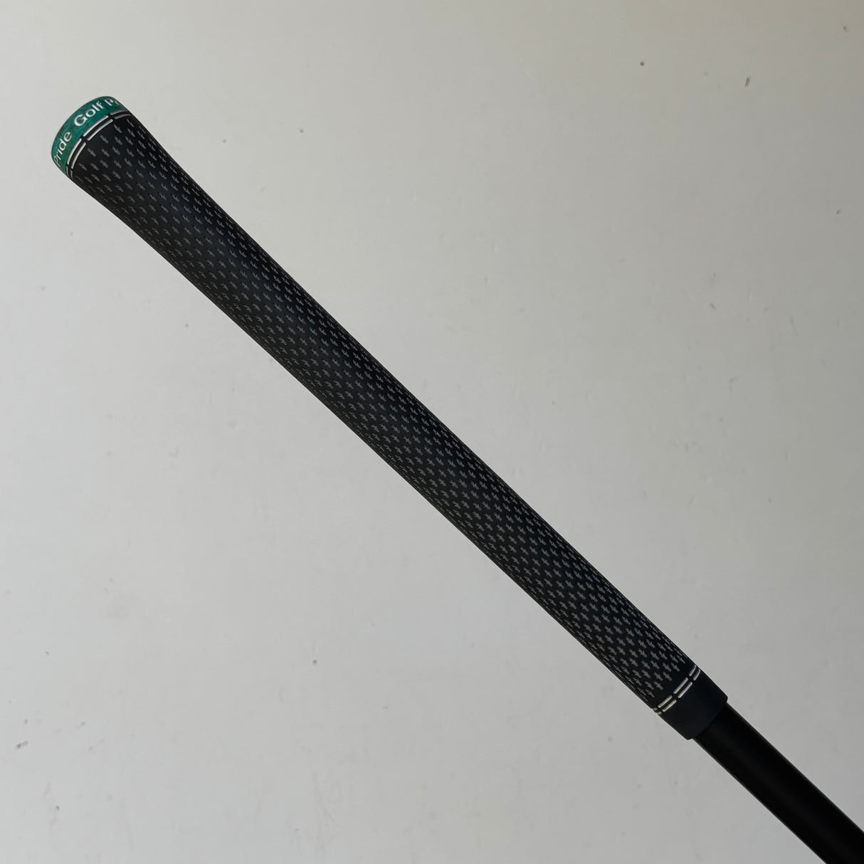 TaylorMade M3 3 Hybrid Stiff Flex