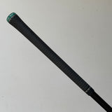 TaylorMade M3 3 Hybrid Stiff Flex