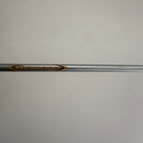 Callaway Mavrik 5 Wood Regular Flex