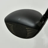 Srixon ZXi LS 10.5* Driver Stiff Flex Headcover Included
