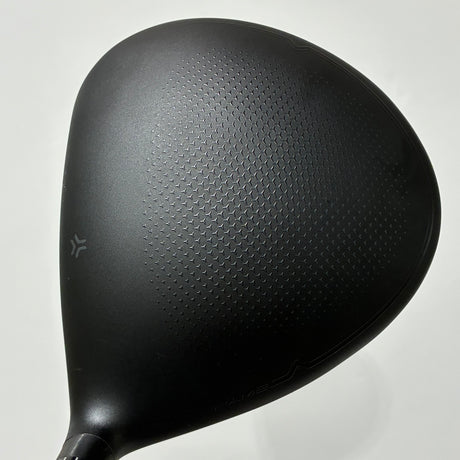 Srixon ZXi LS 10.5* Driver Stiff Flex Headcover Included