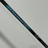 Srixon ZXi LS 10.5* Driver Stiff Flex Headcover Included
