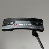 Odyssey Tri Hot 5K Double Wide (2023) 34 Inch Putter Headcover Included