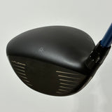 Srixon ZXi TR 9.0* Driver Stiff Flex Headcover Included
