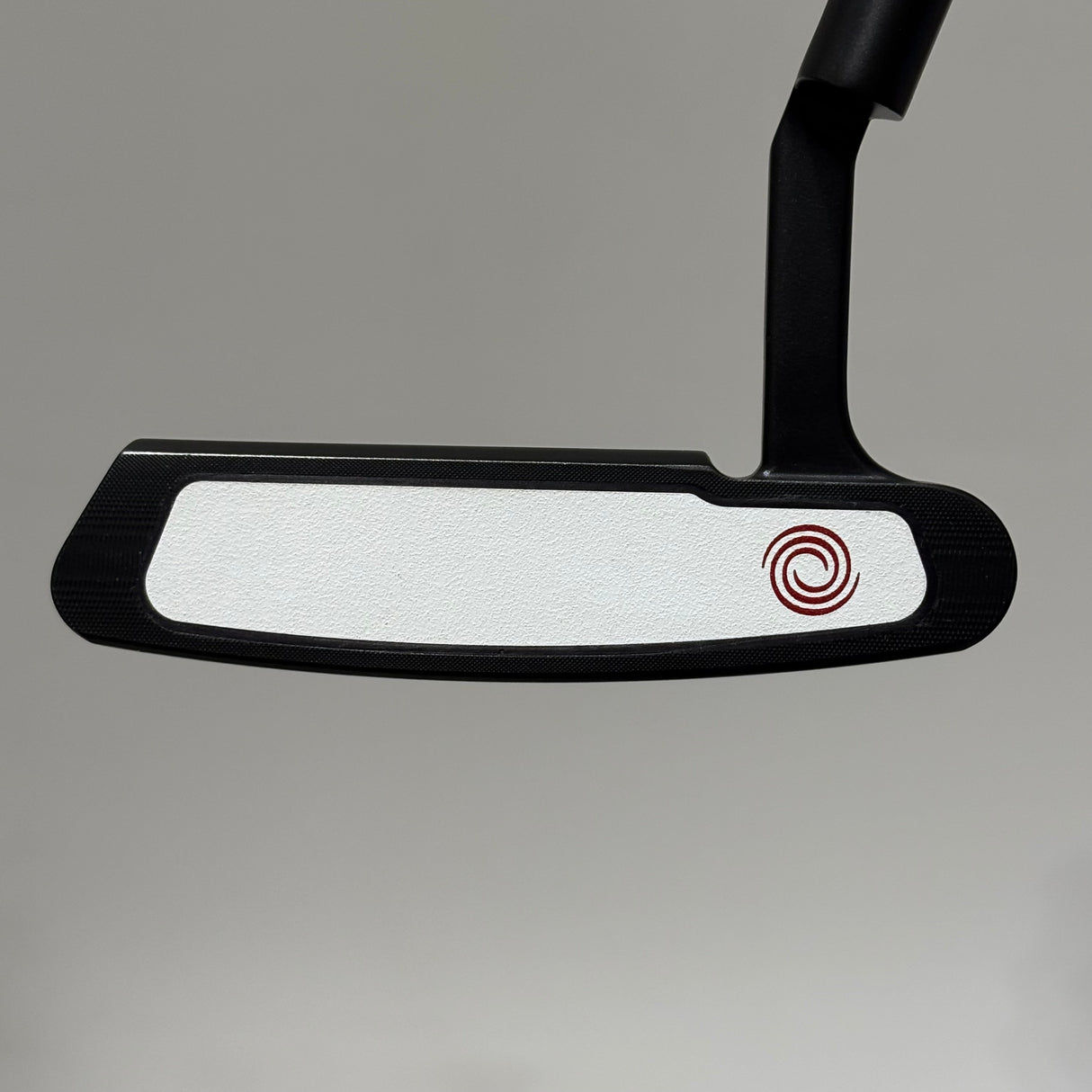 Odyssey Tri Hot 5K Double Wide (2023) 34 Inch Putter Headcover Included