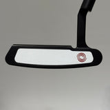 Odyssey Tri Hot 5K Double Wide (2023) 34 Inch Putter Headcover Included