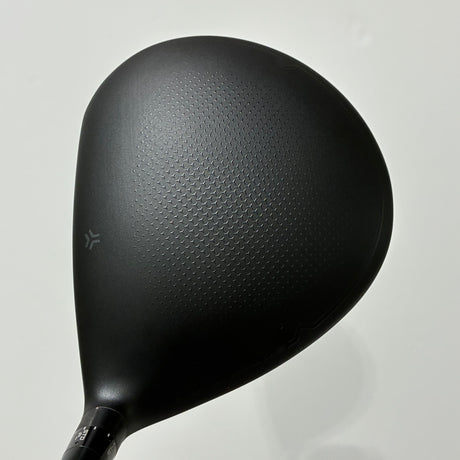 Srixon ZXi TR 9.0* Driver Stiff Flex Headcover Included