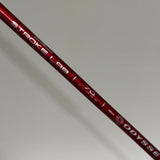 Odyssey Tri Hot 5K Double Wide (2023) 34 Inch Putter Headcover Included