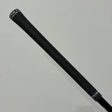 Srixon ZXi TR 9.0* Driver Stiff Flex Headcover Included