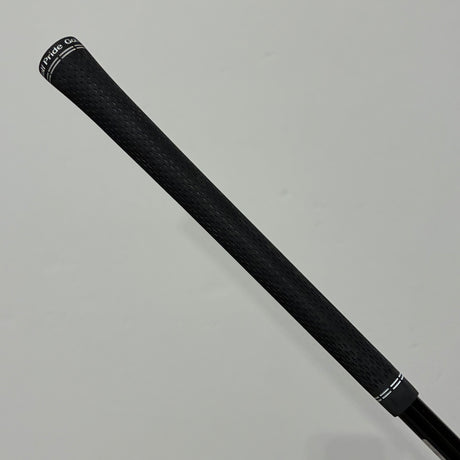 Srixon ZXi TR 9.0* Driver Stiff Flex Headcover Included