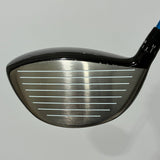 Srixon Z745 9.5* Driver Stiff Flex Headcover Included