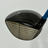 Srixon Z745 9.5* Driver Stiff Flex Headcover Included