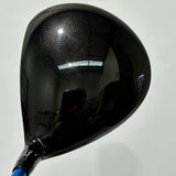 Srixon Z745 9.5* Driver Stiff Flex Headcover Included