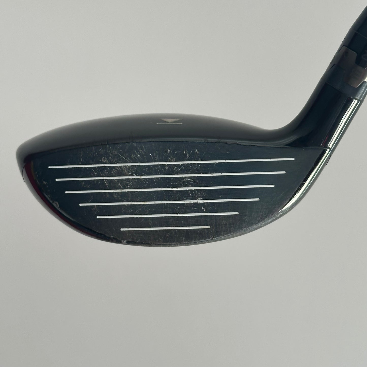 Titleist 910F 3 Wood Stiff Flex