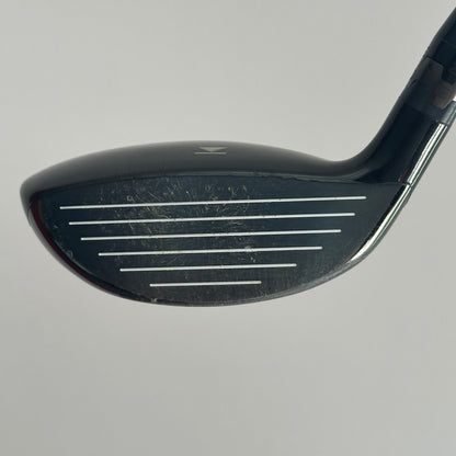 Titleist 910F 3 Wood Stiff Flex