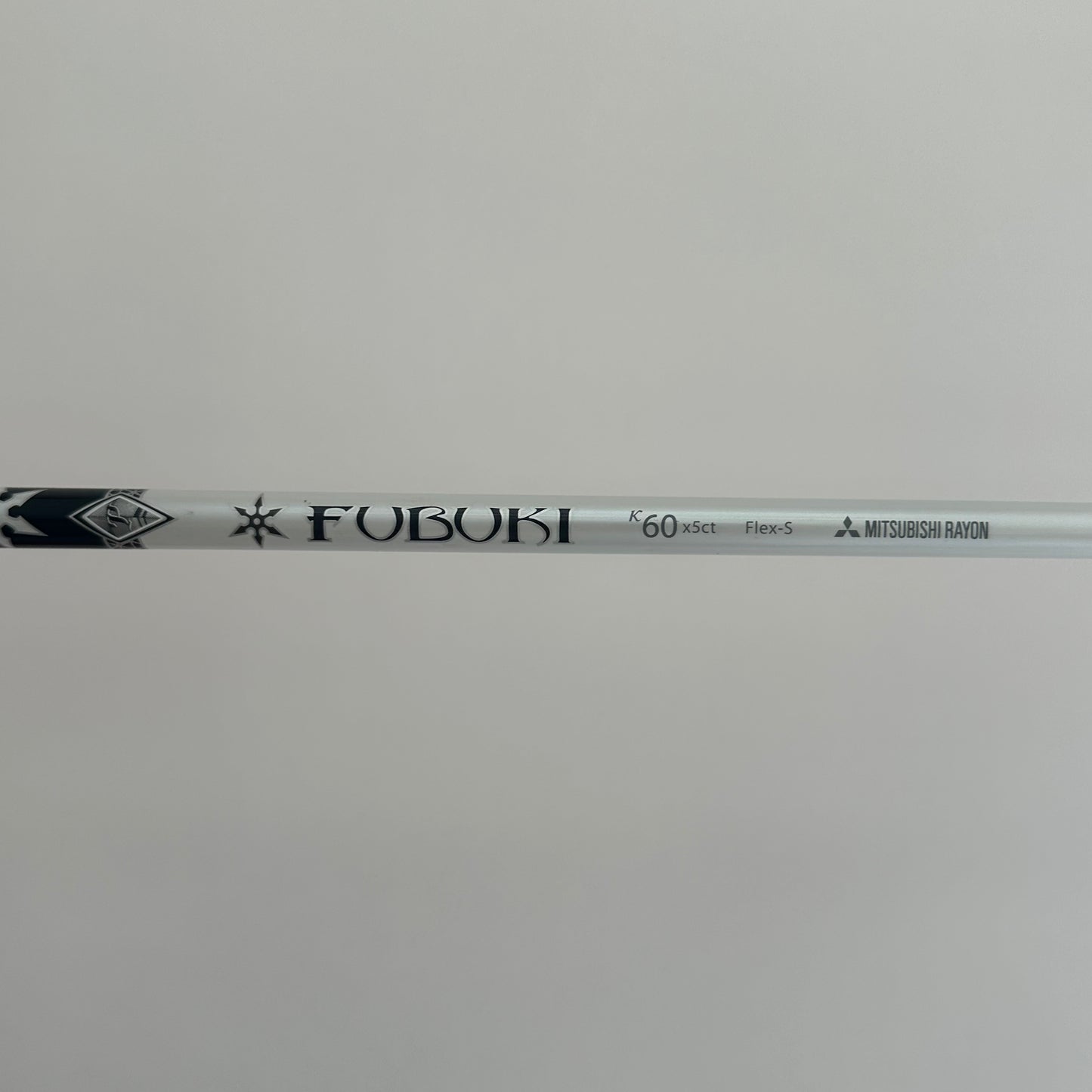 Titleist 910F 3 Wood Stiff Flex