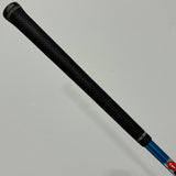 Srixon Z745 9.5* Driver Stiff Flex Headcover Included