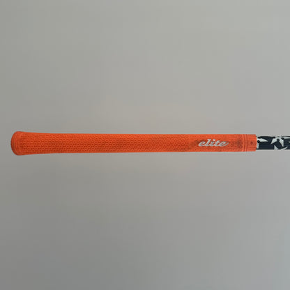 Titleist 910F 3 Wood Stiff Flex