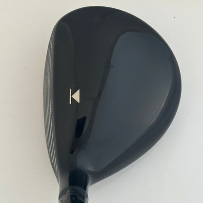 Titleist 910F 3 Wood Stiff Flex