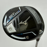 Mizuno ST200X 10.5* Driver Regular Flex Headcover Included
