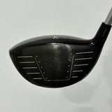 Mizuno ST200X 10.5* Driver Regular Flex Headcover Included