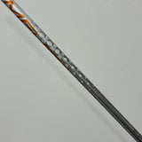 Mizuno ST200X 10.5* Driver Regular Flex Headcover Included