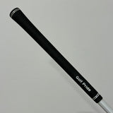 Mizuno ST200X 10.5* Driver Regular Flex Headcover Included