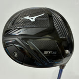 Mizuno ST-X 220 10.5* Driver Stiff Flex Headcover Included