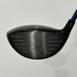 Mizuno ST-X 220 10.5* Driver Stiff Flex Headcover Included