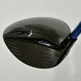 Mizuno ST-X 220 10.5* Driver Stiff Flex Headcover Included