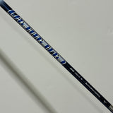 Mizuno ST-X 220 10.5* Driver Stiff Flex Headcover Included