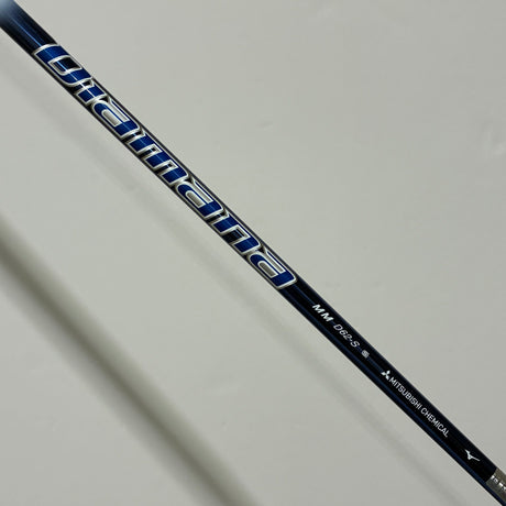 Mizuno ST-X 220 10.5* Driver Stiff Flex Headcover Included