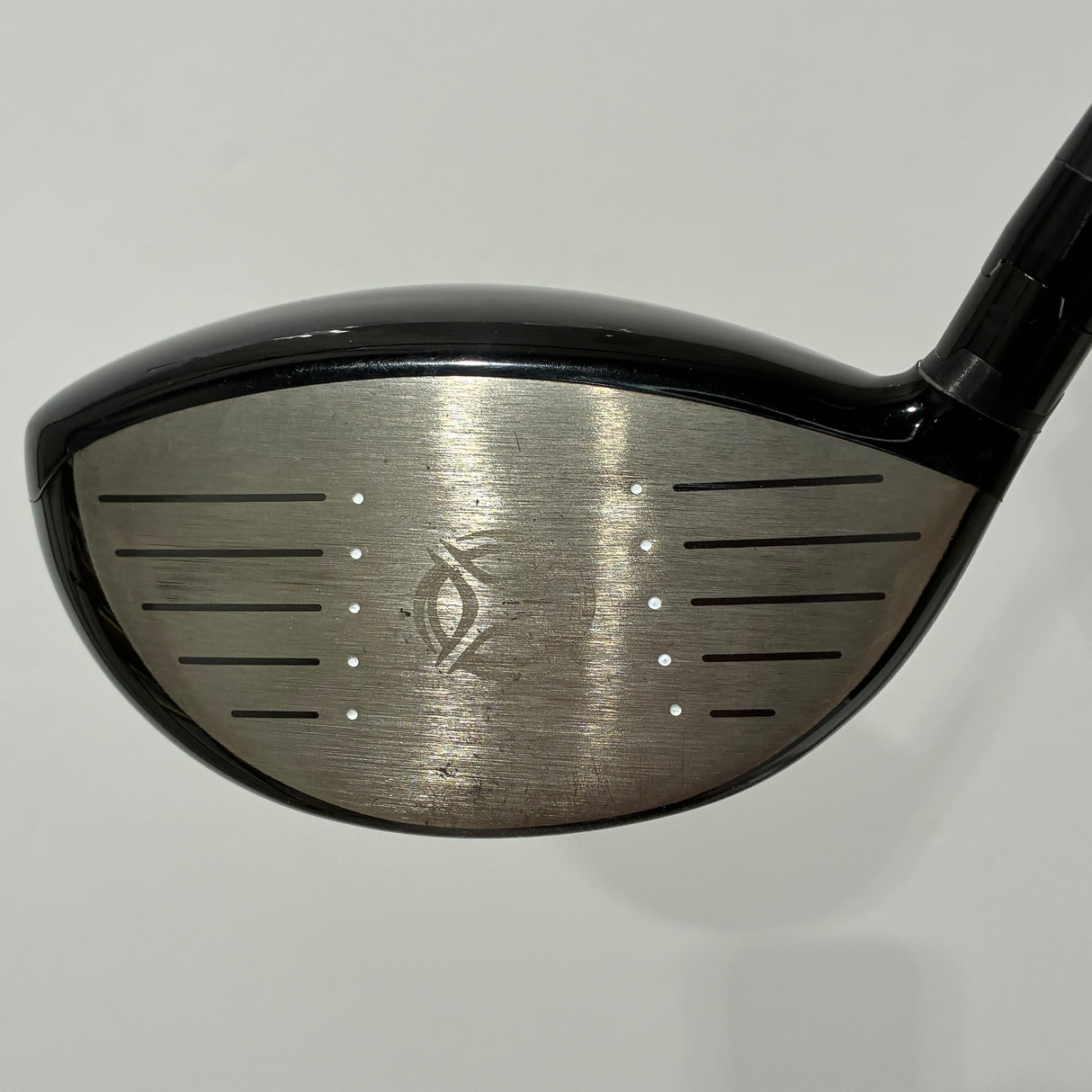 Callaway RAZR Fit Xtreme 9.5* Driver Stiff Flex