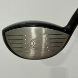 Callaway RAZR Fit Xtreme 9.5* Driver Stiff Flex
